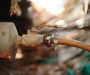 About Plumbers Pros Yorkville, OH